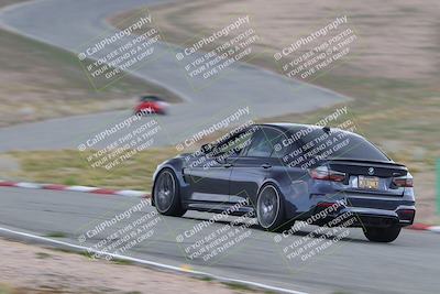 media/Mar-04-2023-West Coast Racing (Sat) [[a3f8e4c156]]/Yellow/Turn 6/